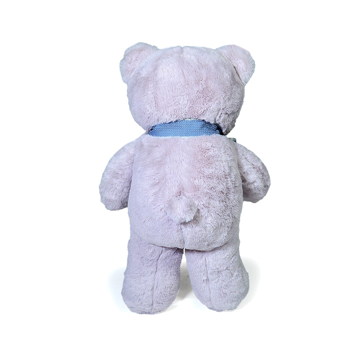 Oso de Peluche Celoso 35 cm
