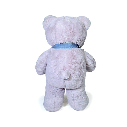 Oso de Peluche Celoso 35 cm