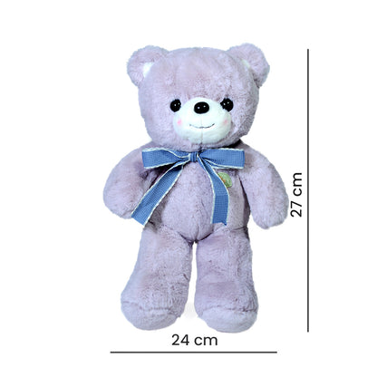 Oso de Peluche Celoso 35 cm