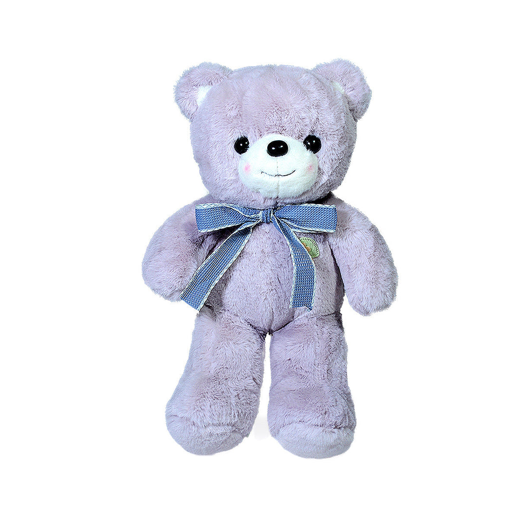 Oso de Peluche Celoso 35 cm