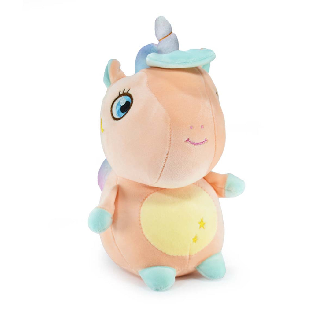 Pegacornio de Peluche Nimbus 35 cm