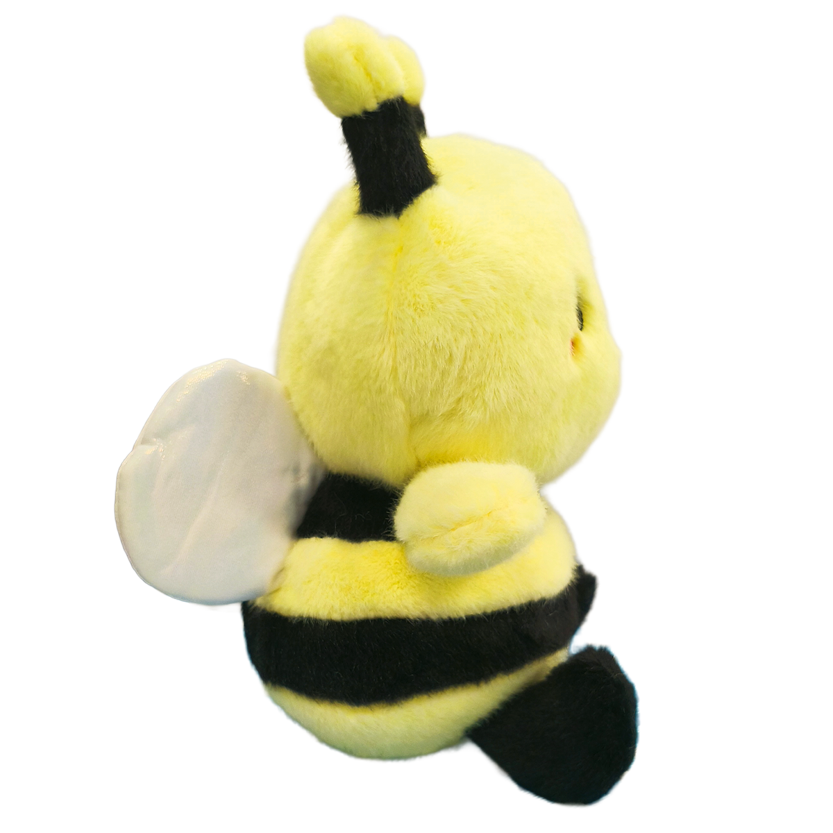 ABEJA MELIFERA 22cm - AMARILLO