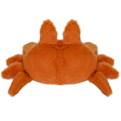 CANGREJO SEBASTIÁN 21 cm - NARANJA