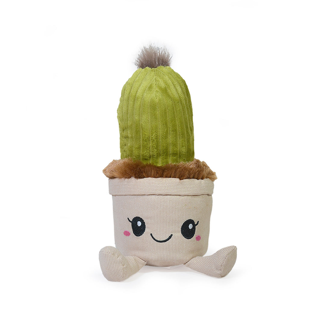 Cactus de Peluche Perlita 25 cm