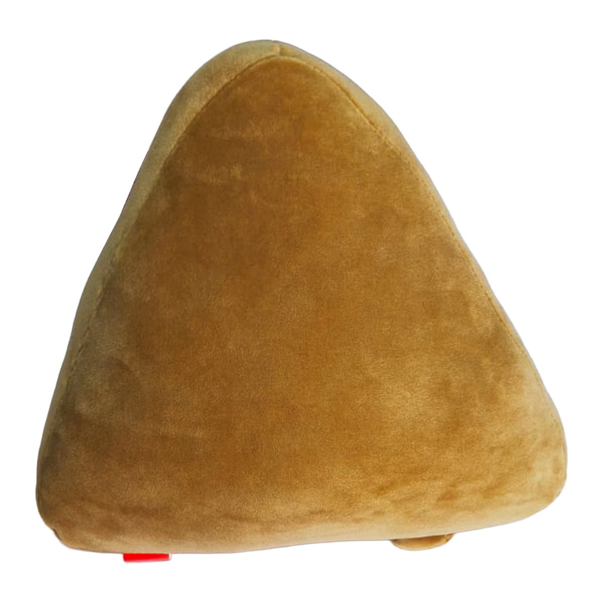 PIZZA PLANETA 22cm - AMARILLO