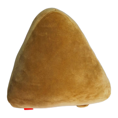 PIZZA PLANETA 22cm - AMARILLO