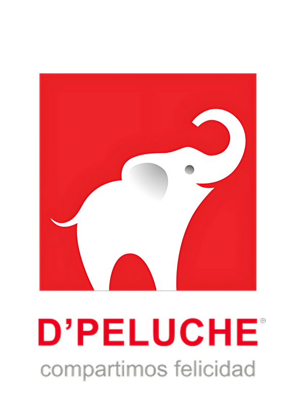 D'Peluche