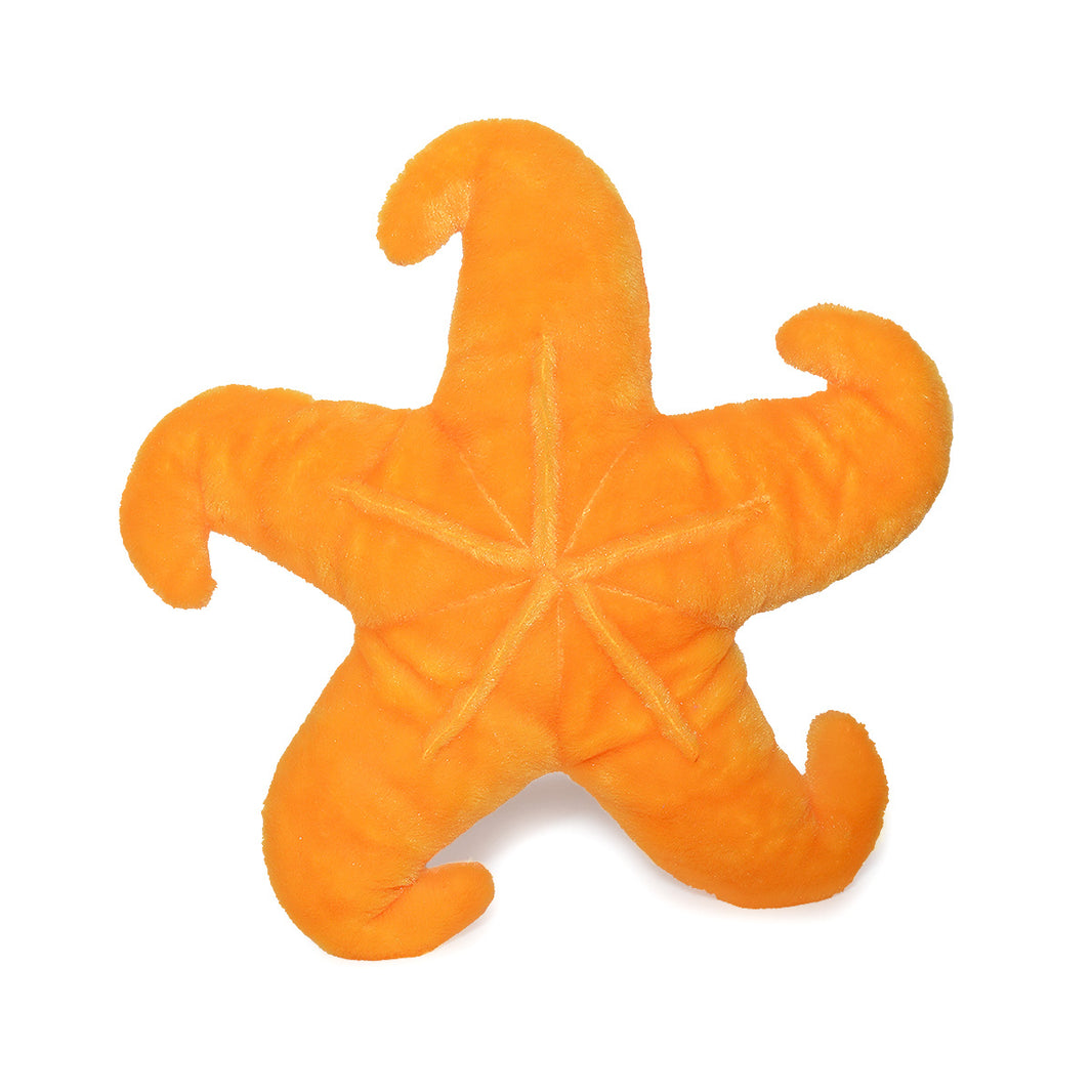 Estrella de Mar de Peluche Patricio 29 cm