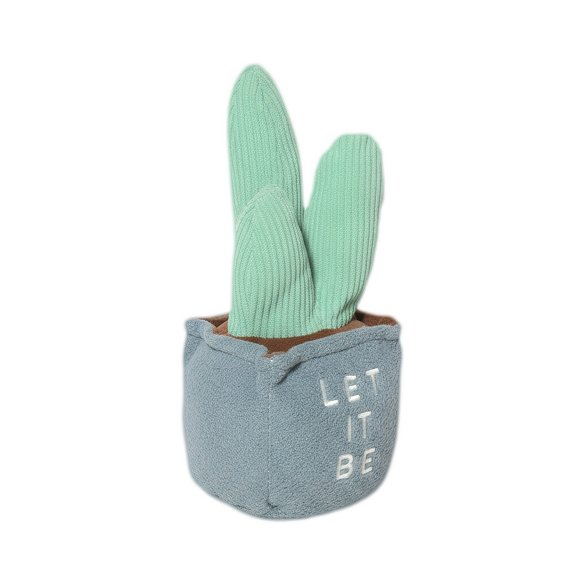 Cactus de Peluche Peruano 25 cm