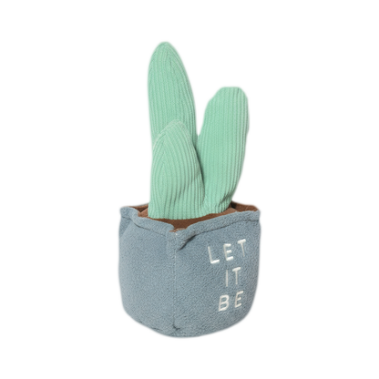 Cactus de Peluche Peruano 25 cm