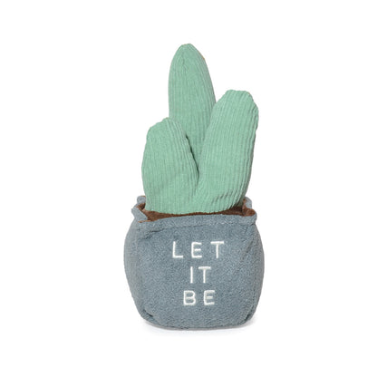 Cactus de Peluche Peruano 25 cm