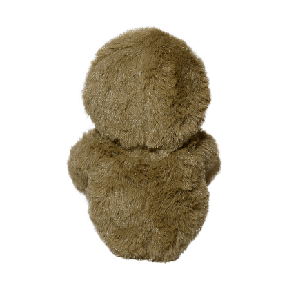 Perezoso de Peluche Edgar 30cm