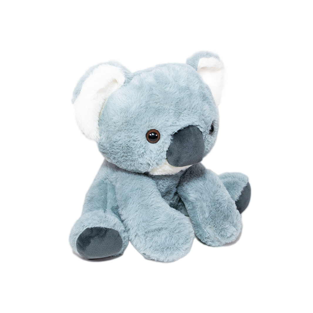 Koala de Peluche Quino 30 cm