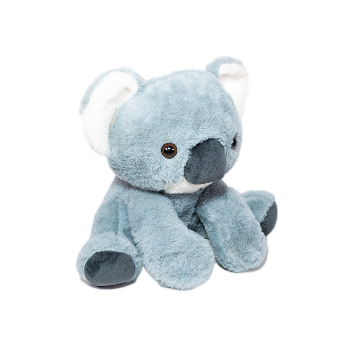 Koala de Peluche Quino 30 cm