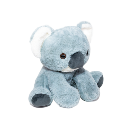 Koala de Peluche Quino 30 cm