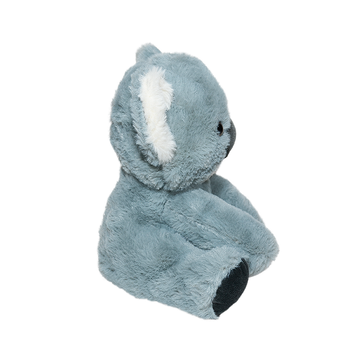 Koala de Peluche Quino 30 cm