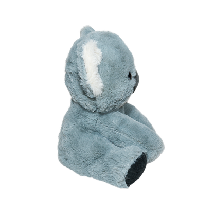 Koala de Peluche Quino 30 cm