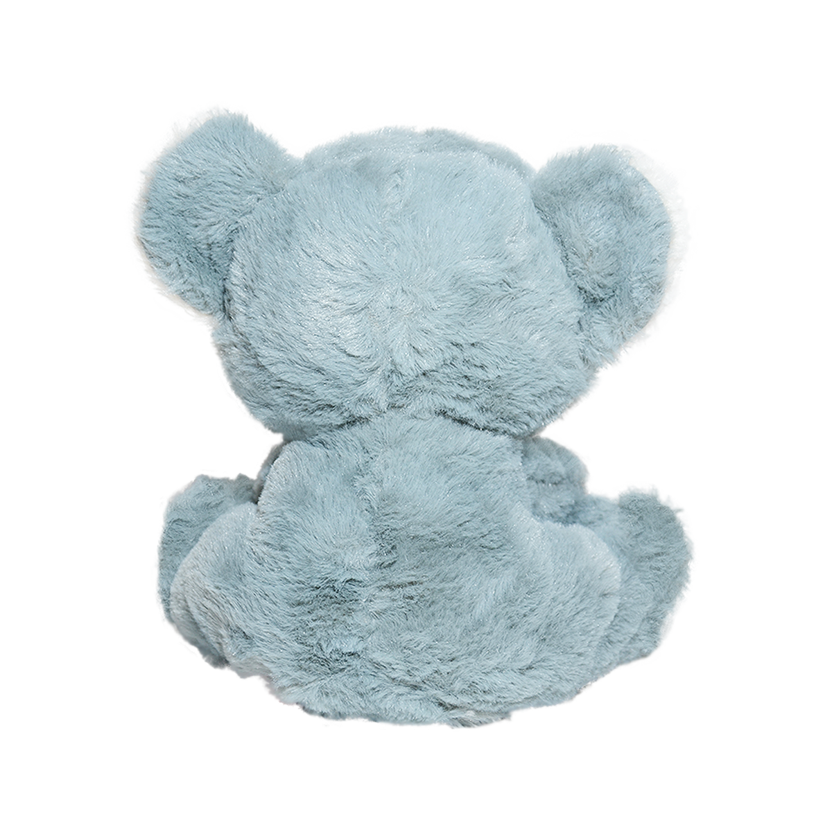 Koala de Peluche Quino 30 cm