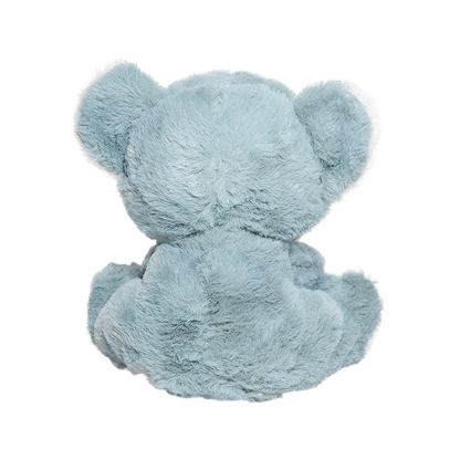 Koala de Peluche Quino 30 cm