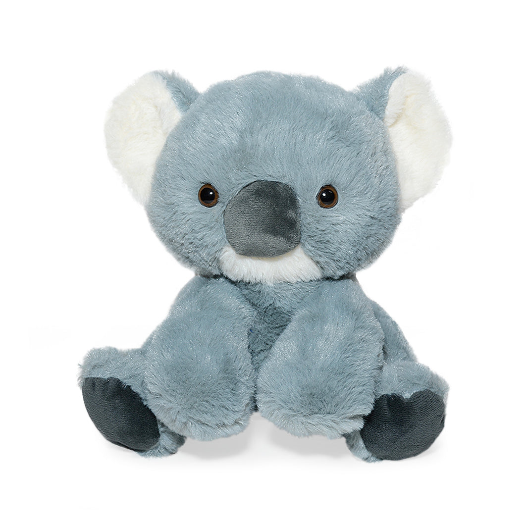 Koala de Peluche Quino 30 cm