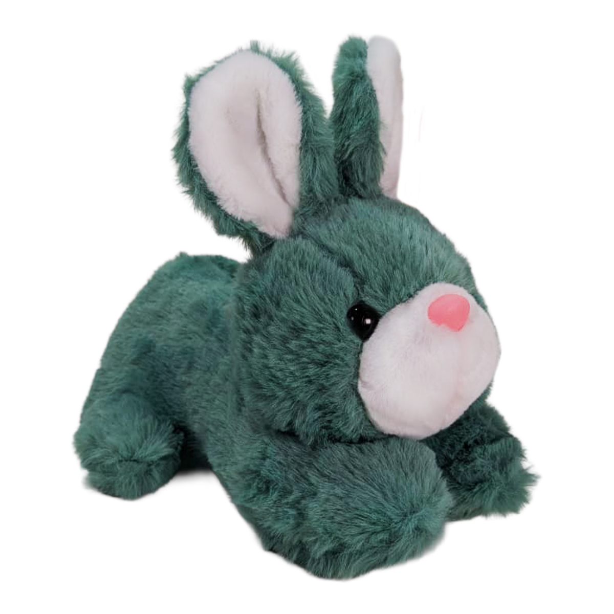 CONEJO COPITO 20cm - VERDE
