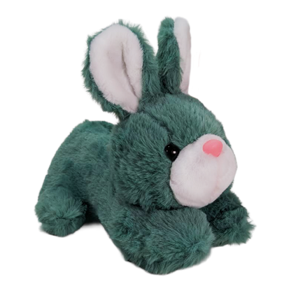 CONEJO COPITO 20cm - VERDE