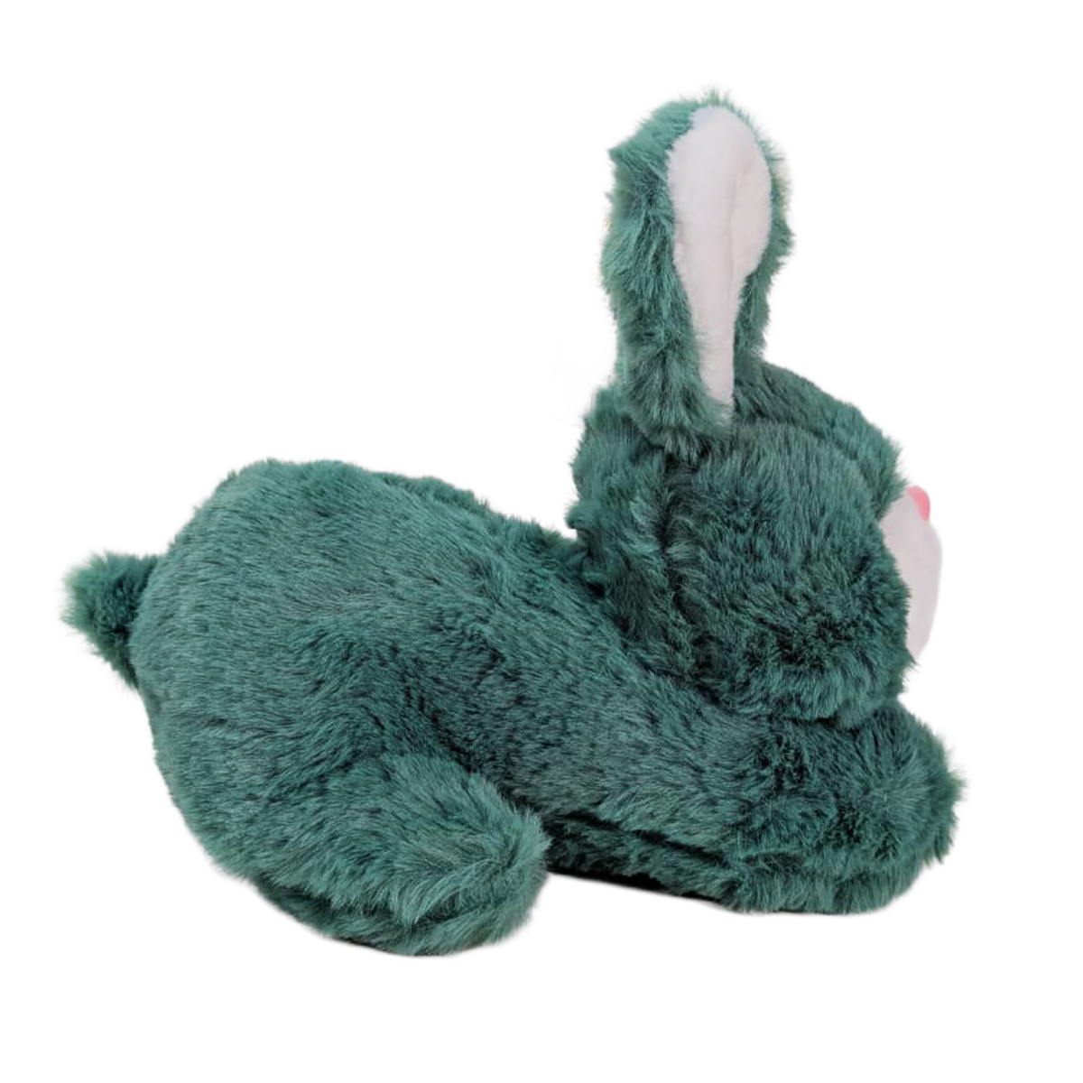 CONEJO COPITO 20cm - VERDE