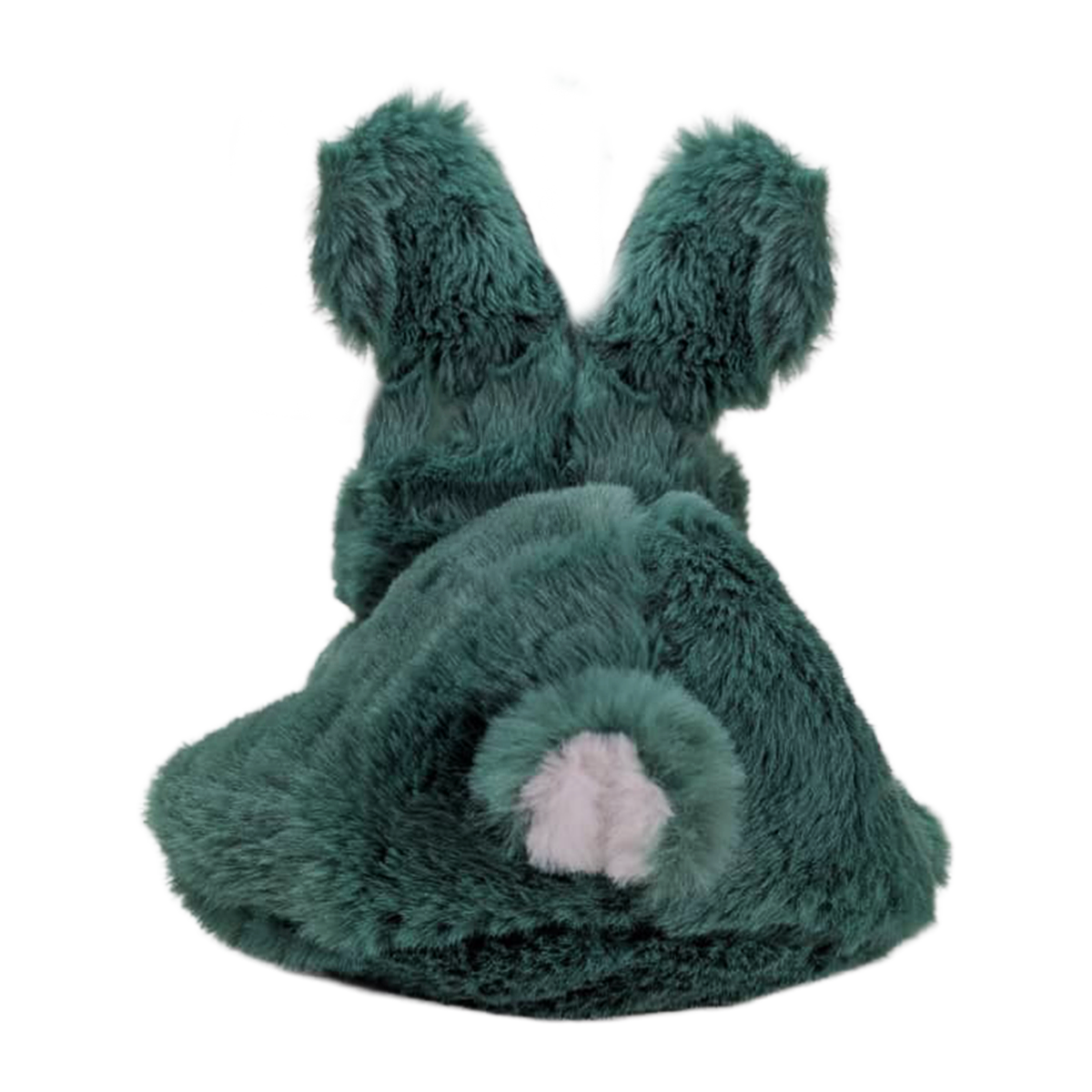 CONEJO COPITO 20cm - VERDE