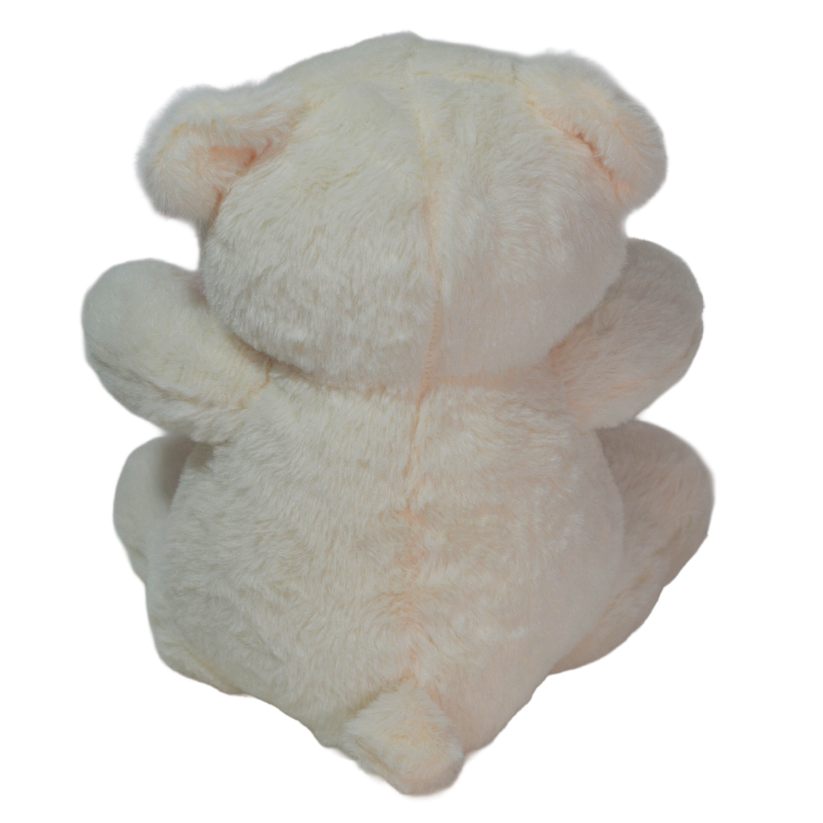 Oso de Peluche Ron 30 cm