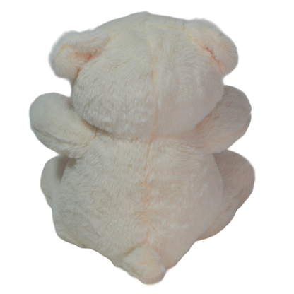 Oso de Peluche Ron 30 cm