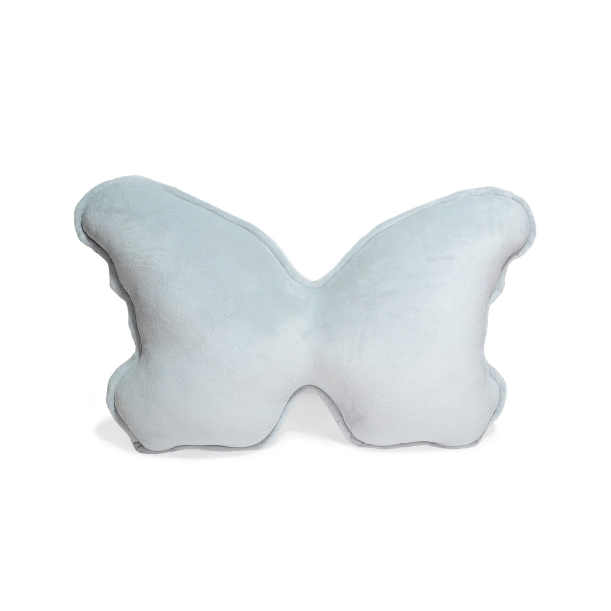 COJÍN MARIPOSA PAULA