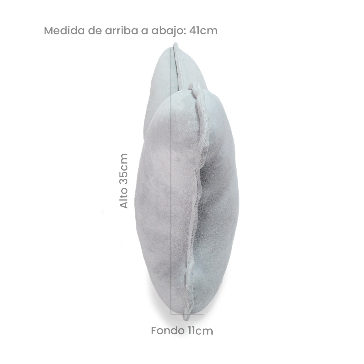 COJÍN MARIPOSA PAULA