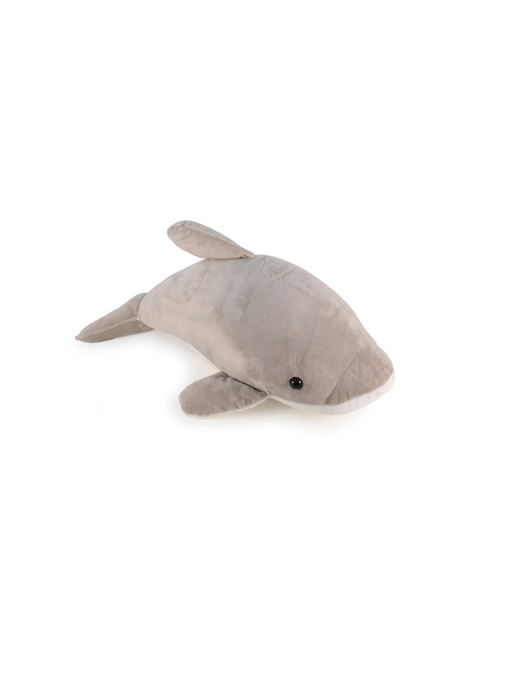 Delfín de Peluche Pochacco 20 cm