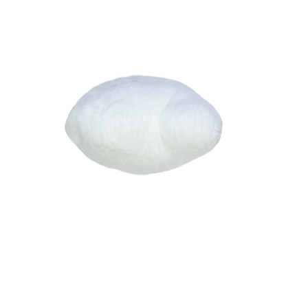 Nube de Peluche de Azúcar 45 cm