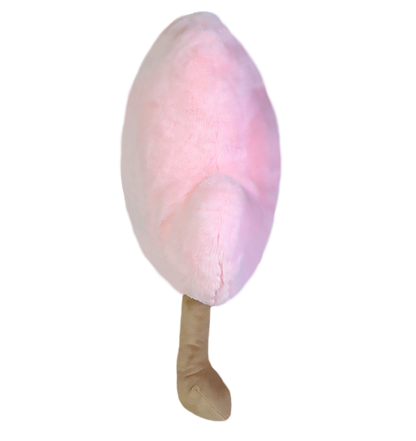 Nube de Peluche de Azúcar 45 cm