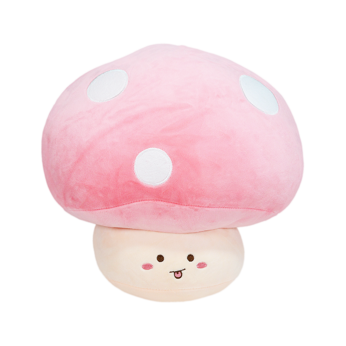 HONGO GOOMBA 30cm - ROJO