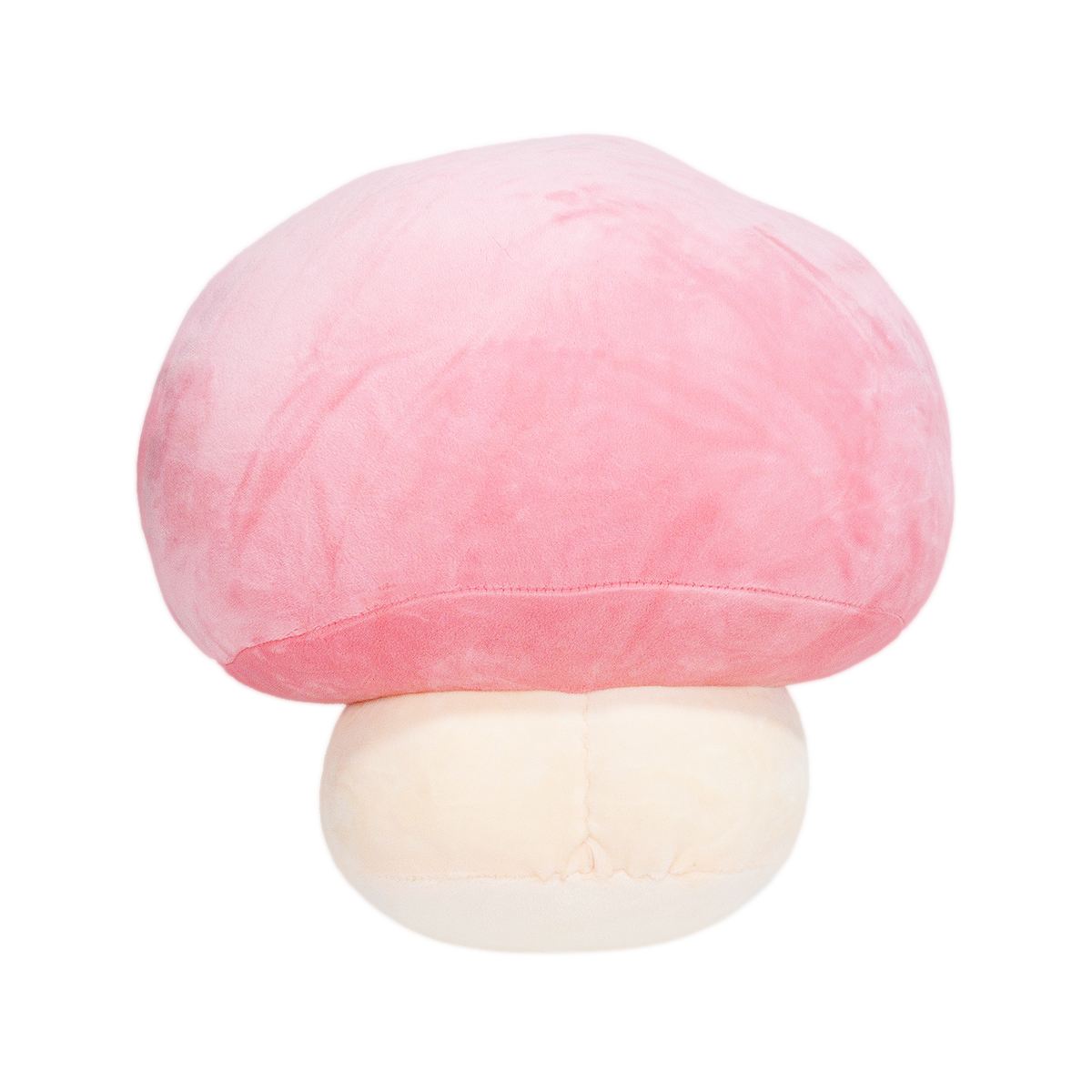 HONGO GOOMBA 30cm - ROJO