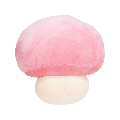 HONGO GOOMBA 30cm - ROJO