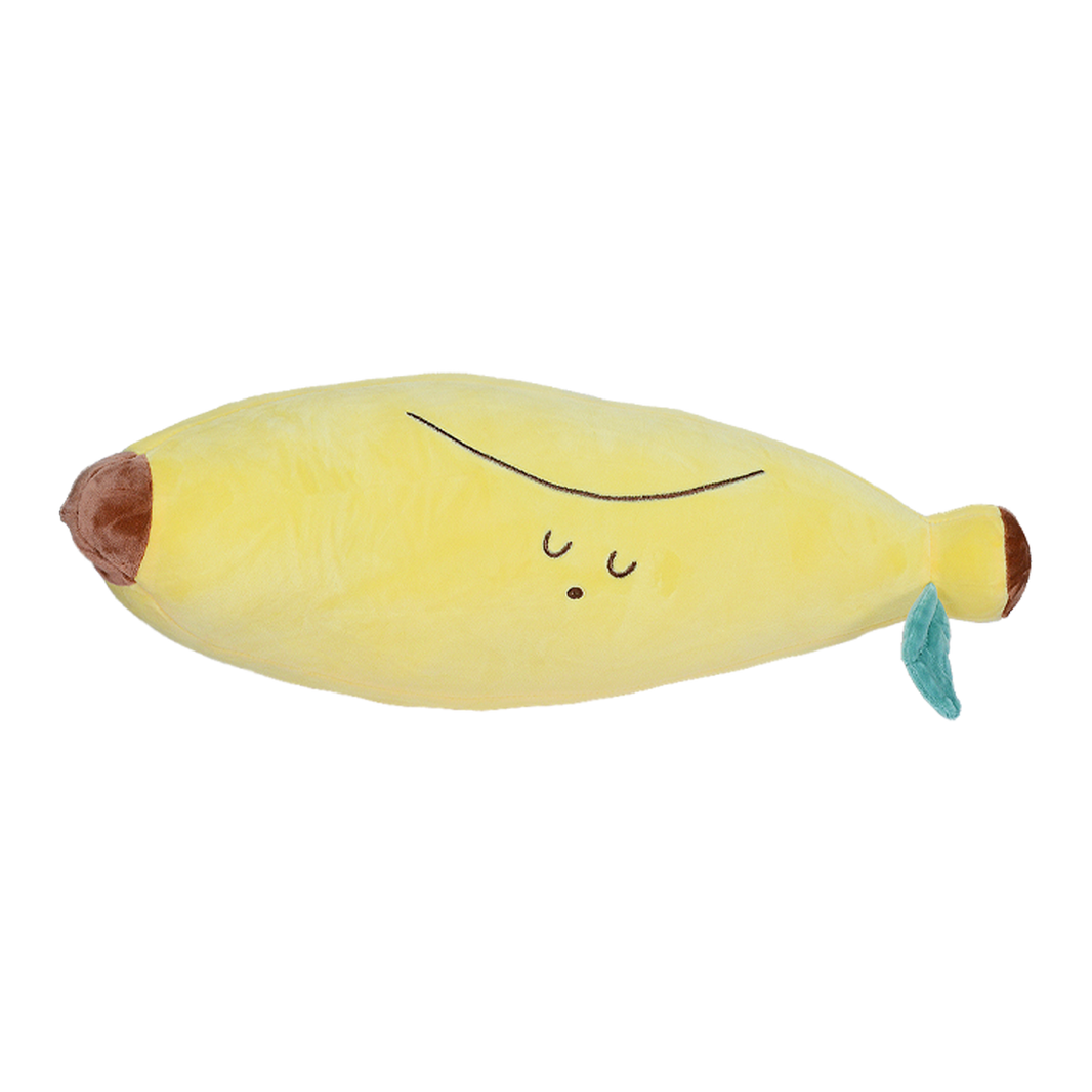 PLATANO MACHITO 47cm - AMARILLO