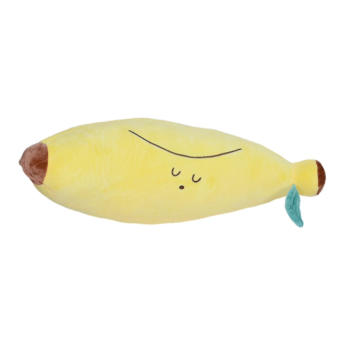 PLATANO MACHITO 47cm - AMARILLO