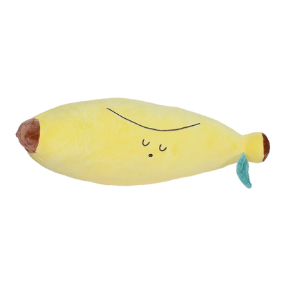 PLATANO MACHITO 47cm - AMARILLO