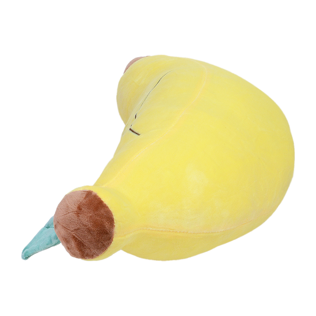 PLATANO MACHITO 47cm - AMARILLO