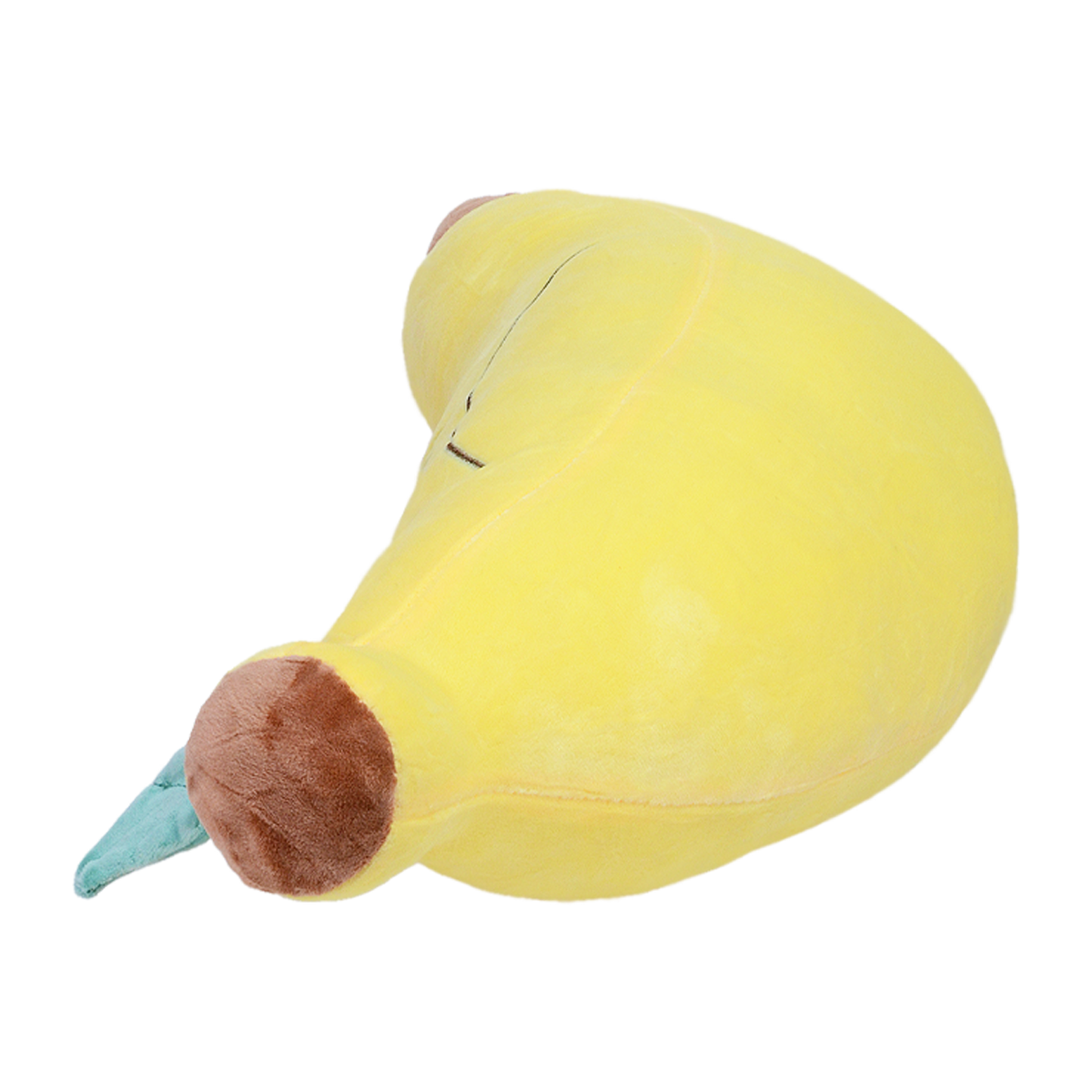 PLATANO MACHITO 47cm - AMARILLO