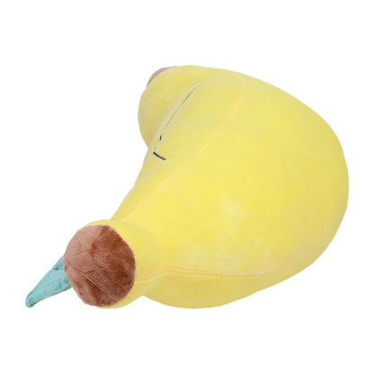 PLATANO MACHITO 47cm - AMARILLO