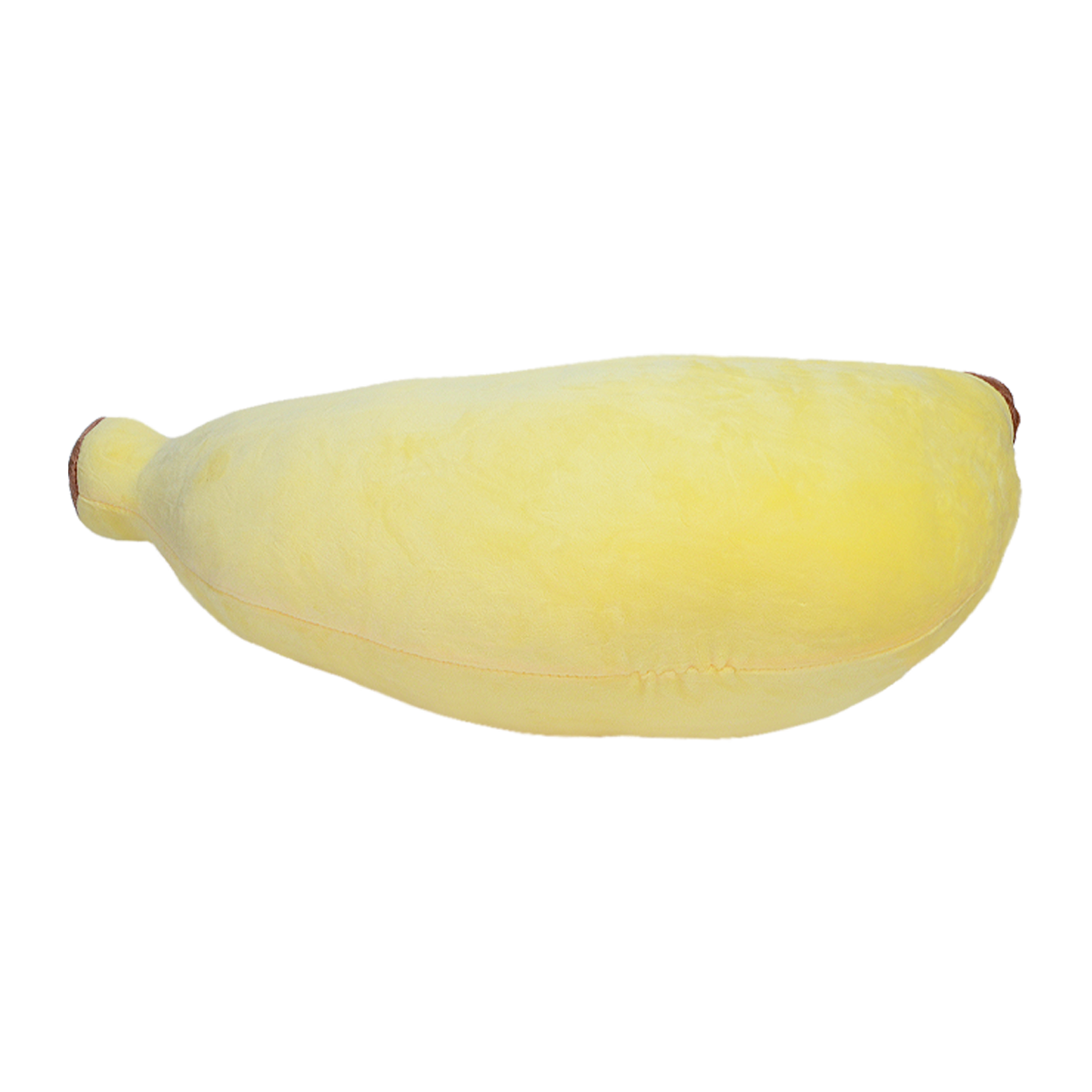PLATANO MACHITO 47cm - AMARILLO
