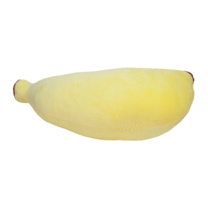PLATANO MACHITO 47cm - AMARILLO