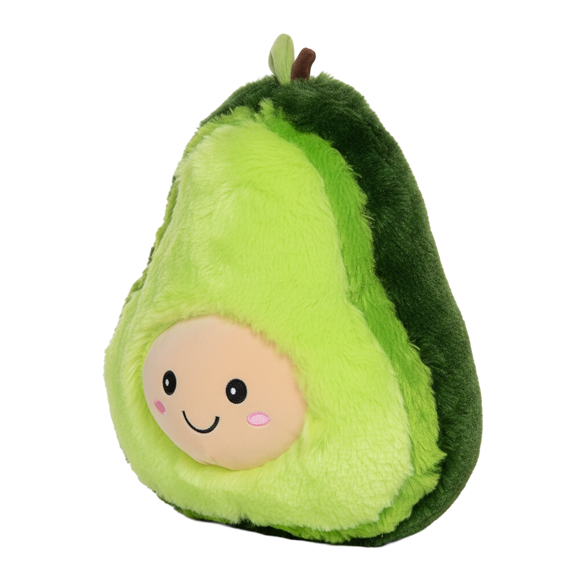 AGUACATE POTAXIO 30CM - VERDE