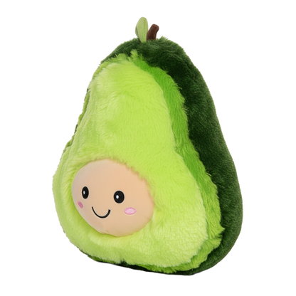 AGUACATE POTAXIO 30CM - VERDE