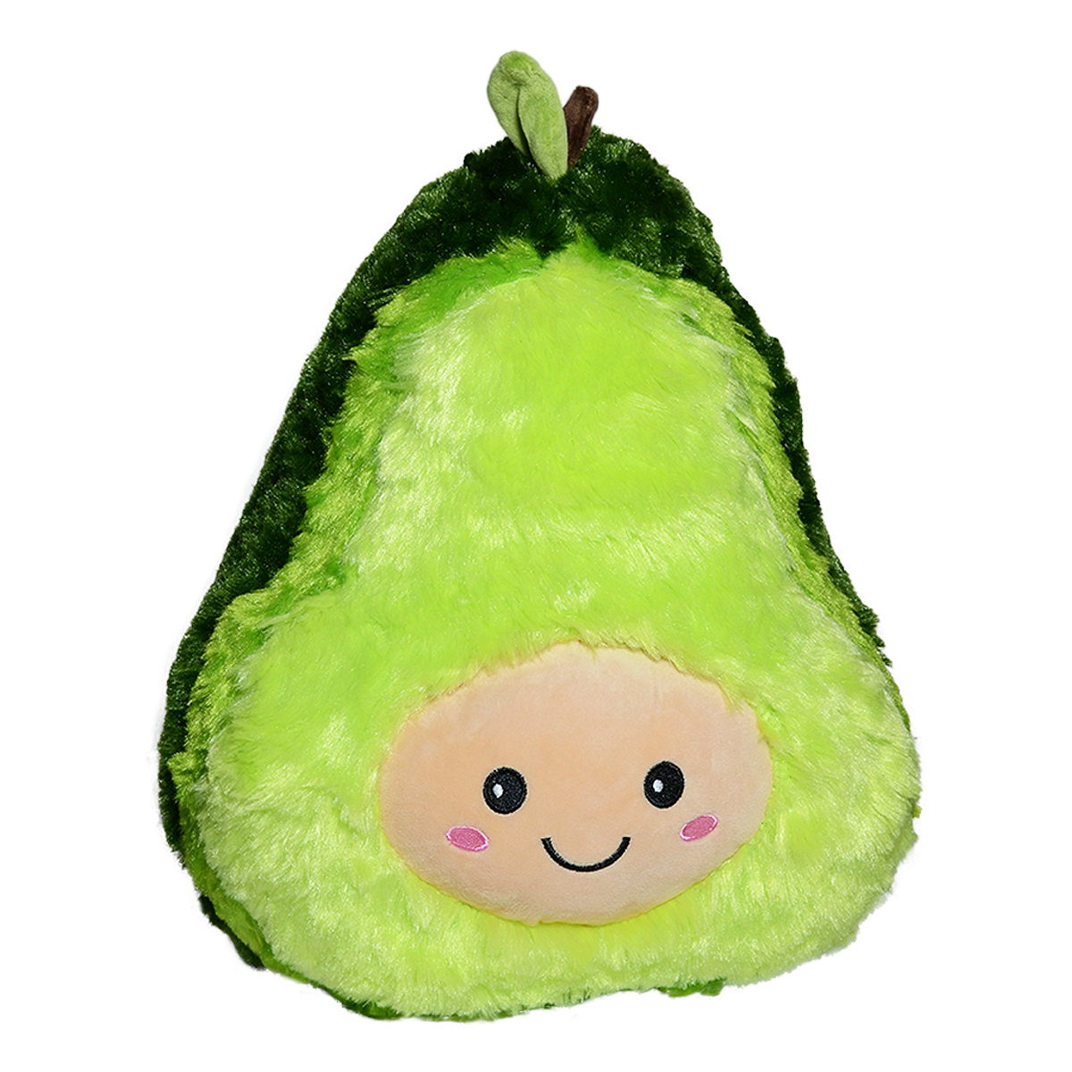 AGUACATE POTAXIO 30CM - VERDE