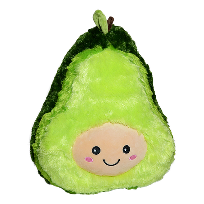 AGUACATE POTAXIO 30CM - VERDE